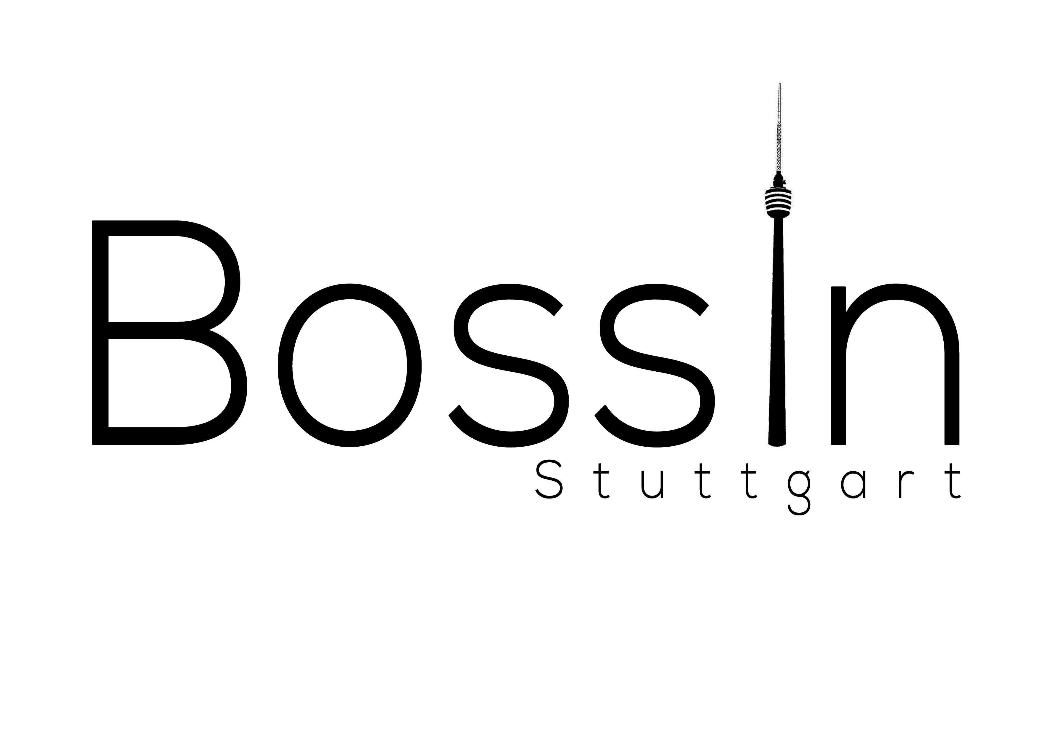 bossin-stuttgart
