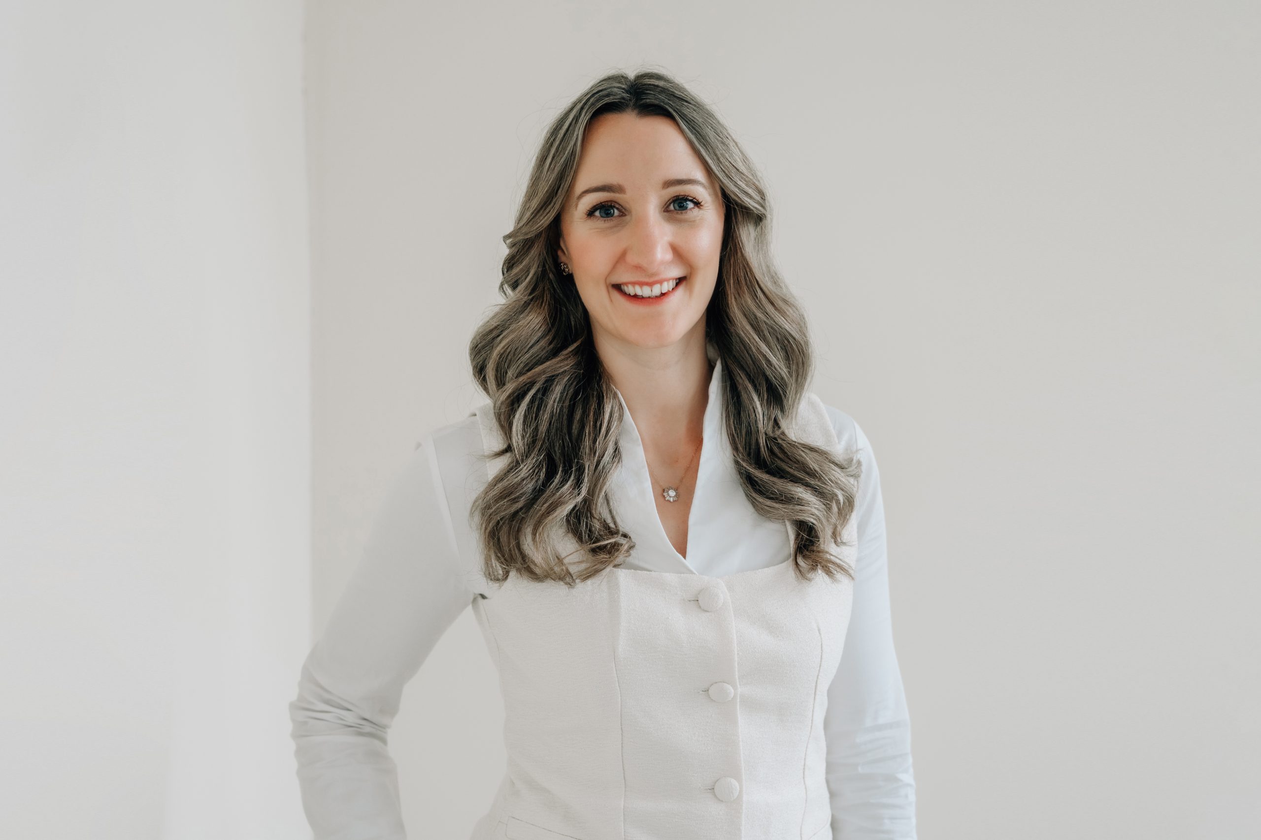 Bossin-Julia-Lass Portrait Julia Lass