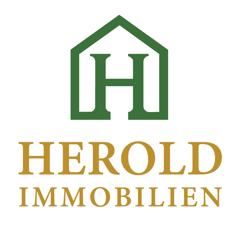 logo_final_v2_pfade_weisser hintergrund