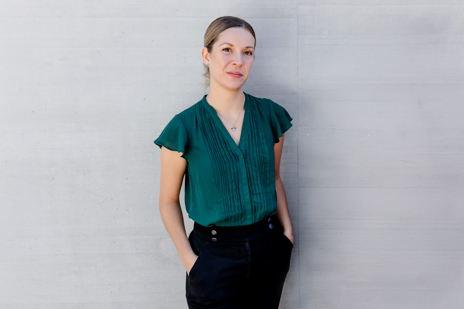 Bossin-Stuttgart-Nadine-eventaro_web Portrait Eventaro