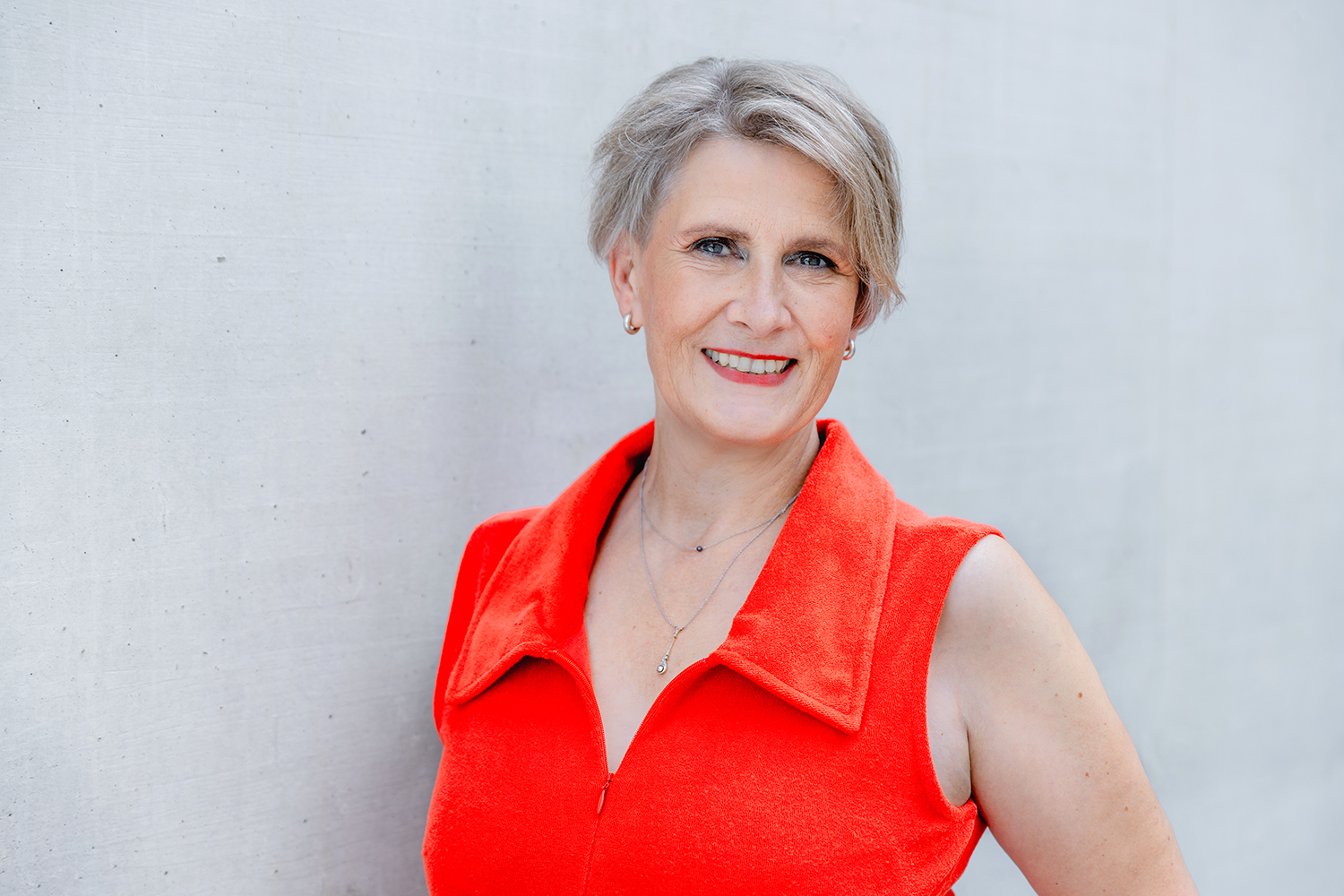 Bossin-Stuttgart-Manon-Weiss Manon Weiss