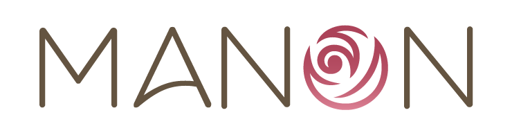 logo-manon.weiss