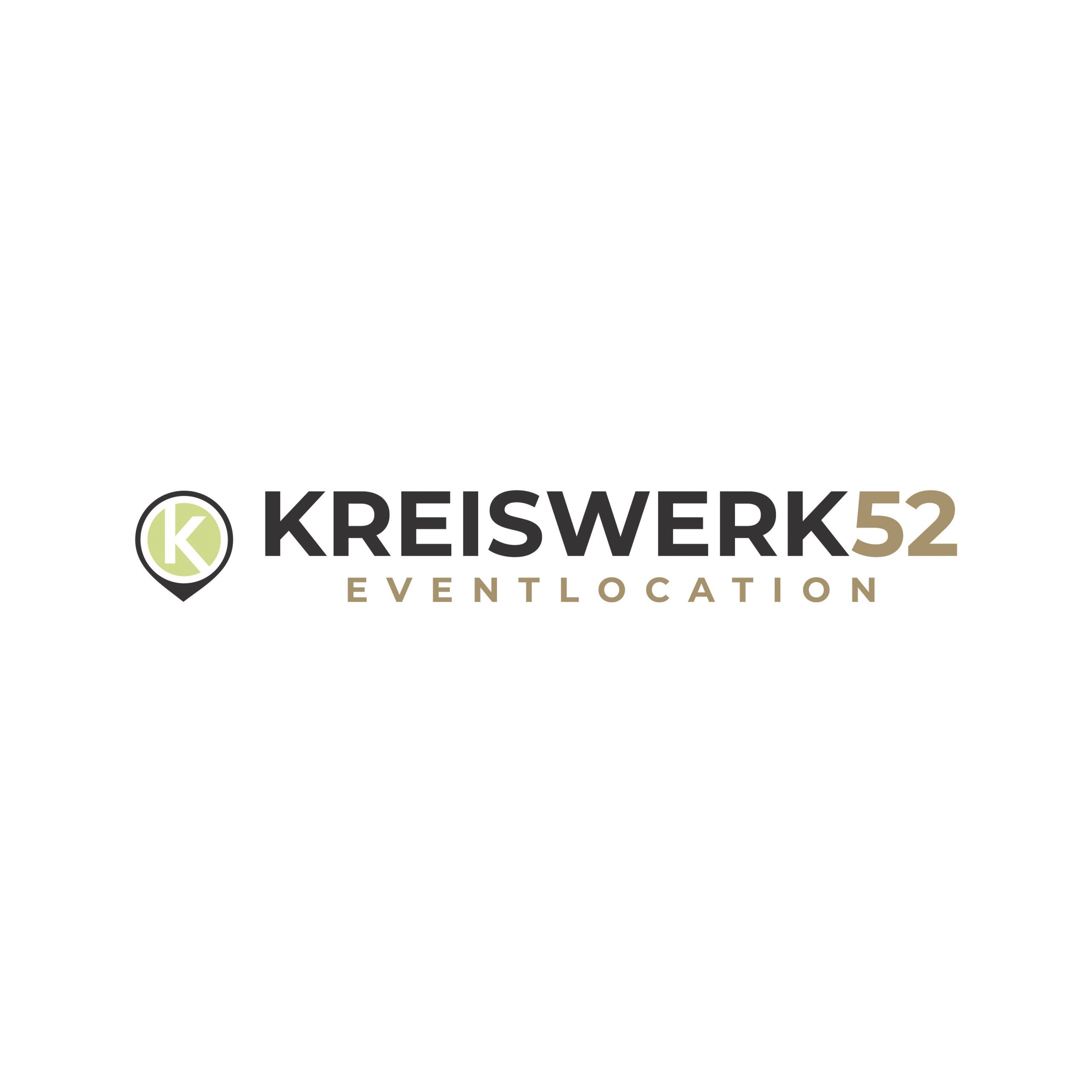 Kreiswerk52