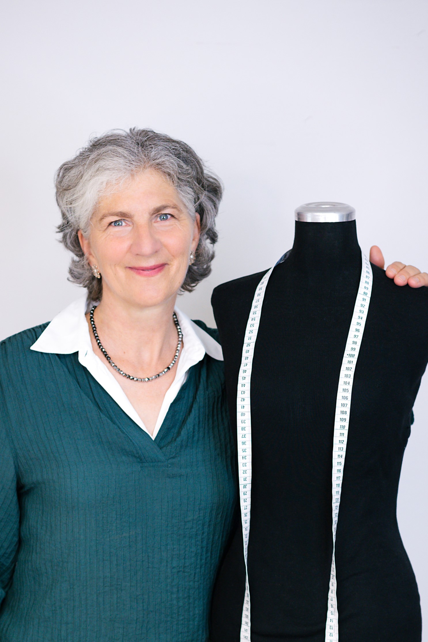 Uta-Claussnitzer-Portrait