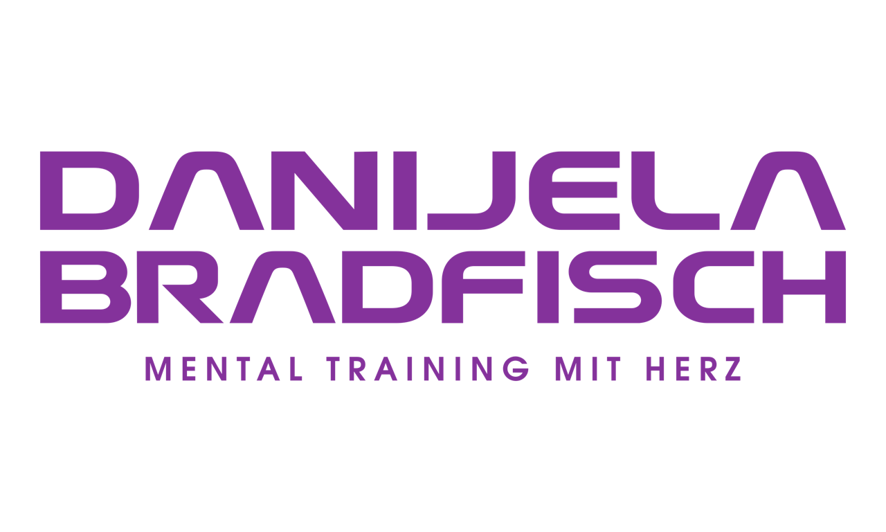 Danijela-Bradfisch-Logo
